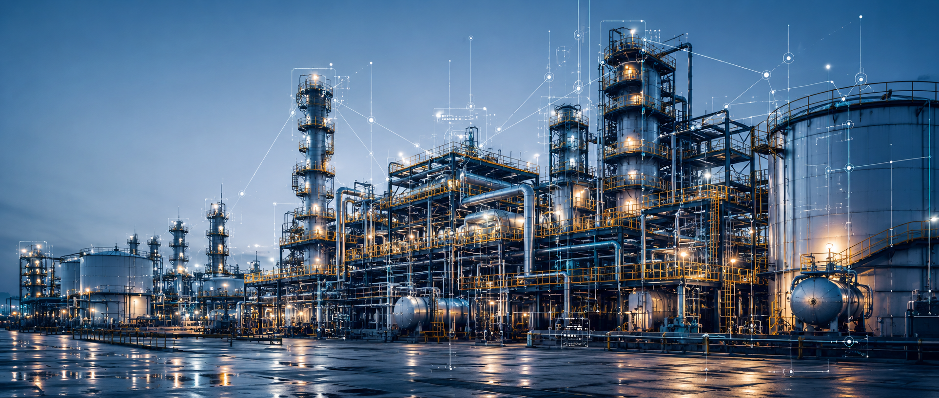 Risk Engineering & Assurance